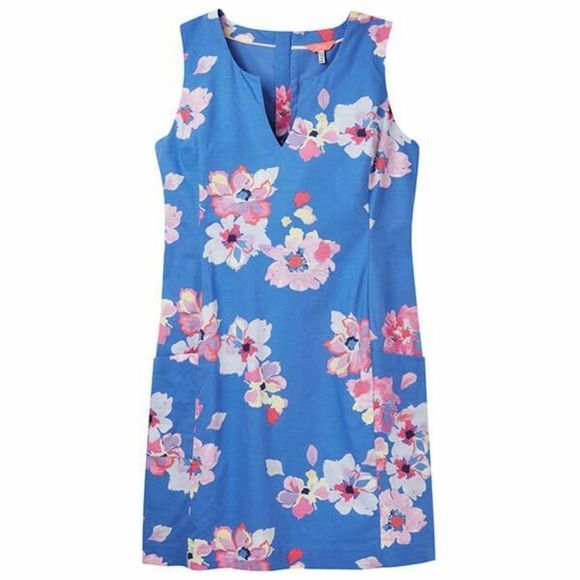 Joules Dresses Joules Poshmark